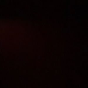 Meet your Posher, Bob